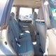 JF1SG63665H719503 2005 Subaru Forester 2.5X auction photo thumbnail 8