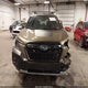 JF2SKAMC7PH468835 2023 Subaru Forester Wilderness auction photo thumbnail 13