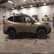 JF2SKAMC7PH468835 2023 Subaru Forester Wilderness auction photo thumbnail 14