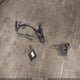JF2SKAMC7PH468835 2023 Subaru Forester Wilderness auction photo thumbnail 12