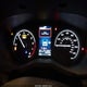 JF2SKAMC7PH468835 2023 Subaru Forester Wilderness auction photo thumbnail 7
