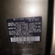 JF2SKAMC7PH468835 2023 Subaru Forester Wilderness auction photo thumbnail 9
