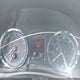 2T1BURHE3HC953918 2017 Toyota Corolla Le auction photo thumbnail 7