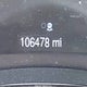 1C4RDJAG6FC880626 2015 Dodge Durango Sxt auction photo thumbnail 15