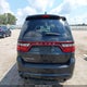1C4RDJAG6FC880626 2015 Dodge Durango Sxt auction photo thumbnail 16