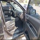 1C4RDJAG6FC880626 2015 Dodge Durango Sxt auction photo thumbnail 5