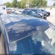 1C4RDJAG6FC880626 2015 Dodge Durango Sxt auction photo thumbnail 6