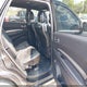1C4RDJAG6FC880626 2015 Dodge Durango Sxt auction photo thumbnail 8