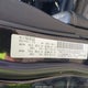 1C4RDJAG6FC880626 2015 Dodge Durango Sxt auction photo thumbnail 9