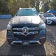 4JGFB4KB3LA136210 2020 Mercedes-Benz Gle 350 4Matic auction photo thumbnail 12