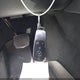 4JGFB4KB3LA136210 2020 Mercedes-Benz Gle 350 4Matic auction photo thumbnail 11