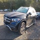 4JGFB4KB3LA136210 2020 Mercedes-Benz Gle 350 4Matic auction photo thumbnail 2