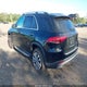 4JGFB4KB3LA136210 2020 Mercedes-Benz Gle 350 4Matic auction photo thumbnail 3