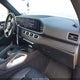 4JGFB4KB3LA136210 2020 Mercedes-Benz Gle 350 4Matic auction photo thumbnail 5
