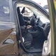 1C4PJLCB1LD503754 2020 Jeep Cherokee Latitude Fwd auction photo thumbnail 5