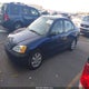 1HGES26723L011246 2003 Honda Civic Ex auction photo thumbnail 2