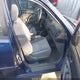 1HGES26723L011246 2003 Honda Civic Ex auction photo thumbnail 5