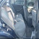 1HGES26723L011246 2003 Honda Civic Ex auction photo thumbnail 8