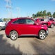 2T2BK1BA8AC079290 2010 Lexus Rx 350 auction photo thumbnail 14