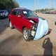 2T2BK1BA8AC079290 2010 Lexus Rx 350 auction photo thumbnail 1