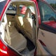 2T2BK1BA8AC079290 2010 Lexus Rx 350 auction photo thumbnail 8