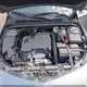 1G1ZD5ST4PF164688 2023 Chevrolet Malibu Fwd 1Lt auction photo thumbnail 10