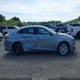 1G1ZD5ST4PF164688 2023 Chevrolet Malibu Fwd 1Lt auction photo thumbnail 13