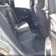 1G1ZD5ST4PF164688 2023 Chevrolet Malibu Fwd 1Lt auction photo thumbnail 8