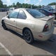 1HGCD7235SA006781 1995 Honda Accord Lx auction photo thumbnail 3