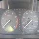 1HGCD7235SA006781 1995 Honda Accord Lx auction photo thumbnail 7