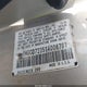 1HGCD7235SA006781 1995 Honda Accord Lx auction photo thumbnail 9