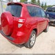 JTMZF31V59D004021 2009 Toyota Rav4 Limited auction photo thumbnail 4