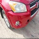 JTMZF31V59D004021 2009 Toyota Rav4 Limited auction photo thumbnail 6