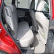 JTMZF31V59D004021 2009 Toyota Rav4 Limited auction photo thumbnail 8