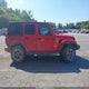 1C4HJXEN1LW198697 2020 Jeep Wrangler Unlimited Sahara auction photo thumbnail 12