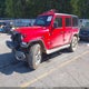 1C4HJXEN1LW198697 2020 Jeep Wrangler Unlimited Sahara auction photo thumbnail 2