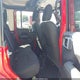1C4HJXEN1LW198697 2020 Jeep Wrangler Unlimited Sahara auction photo thumbnail 8