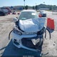 3GNCJLSBXLL143398 2020 Chevrolet Trax Fwd Lt auction photo thumbnail 12