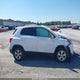3GNCJLSBXLL143398 2020 Chevrolet Trax Fwd Lt auction photo thumbnail 13