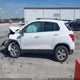 3GNCJLSBXLL143398 2020 Chevrolet Trax Fwd Lt auction photo thumbnail 14
