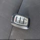 3GNCJLSBXLL143398 2020 Chevrolet Trax Fwd Lt auction photo thumbnail 11