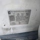 3GNCJLSBXLL143398 2020 Chevrolet Trax Fwd Lt auction photo thumbnail 9