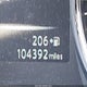 JN8AT2MV7HW277500 2017 Nissan Rogue Sl auction photo thumbnail 16