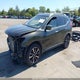 JN8AT2MV7HW277500 2017 Nissan Rogue Sl auction photo thumbnail 2