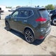 JN8AT2MV7HW277500 2017 Nissan Rogue Sl auction photo thumbnail 3