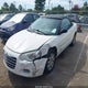 1C3EL75R54N269041 2004 Chrysler Sebring Gtc auction photo thumbnail 6