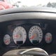 1C3EL75R54N269041 2004 Chrysler Sebring Gtc auction photo thumbnail 7