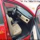2T1BURHE6FC478438 2015 Toyota Corolla Le auction photo thumbnail 5