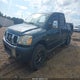 1N6AA07B84N515343 2004 Nissan Titan Le auction photo thumbnail 2