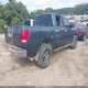 1N6AA07B84N515343 2004 Nissan Titan Le auction photo thumbnail 4